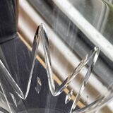 6 Wine glasses – Saint Louis Bossuet service size 10406