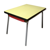 Formica table
