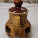 Tea-pot