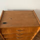 Vintage dresser