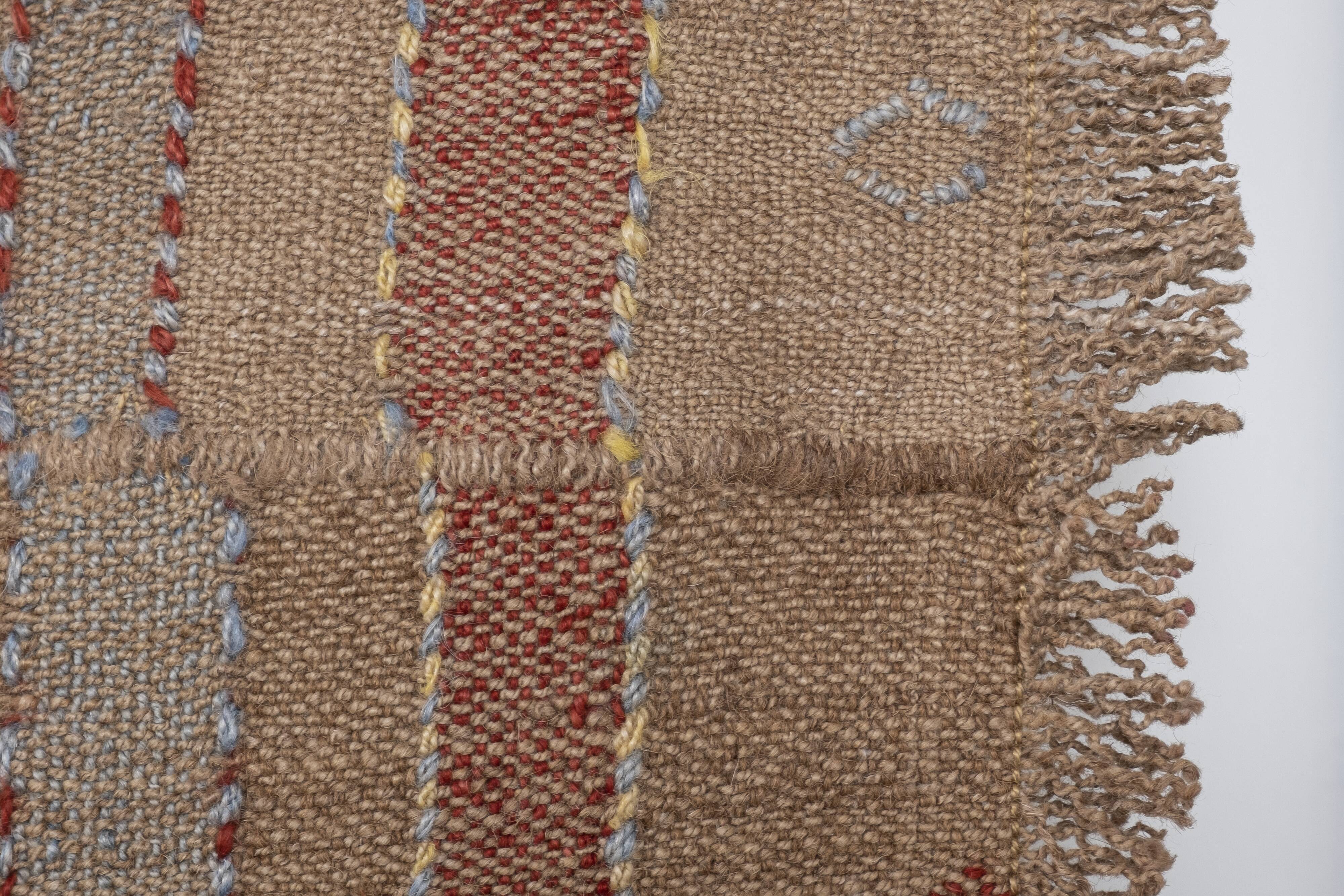 Rug 180x391 cm