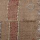 Rug 180x391 cm
