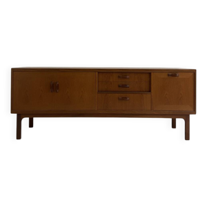 enfilade vintage par
