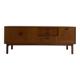Enfilade vintage par G-PLAN