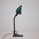Lamp/Wall lamp of notary erpe style