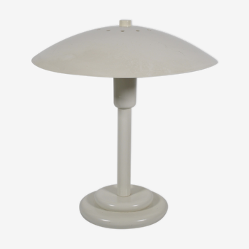 Lampe de bureau Aluminor 1980