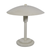 Aluminor 1980 desk lamp