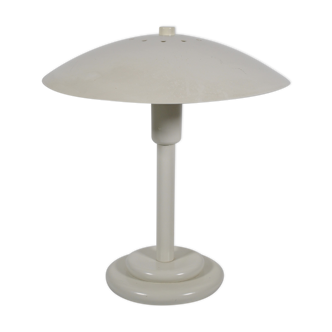 Lampe de bureau Aluminor 1980