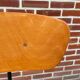 Friso Kramer Ahrend vintage work chair from Cirkel chair workshop design