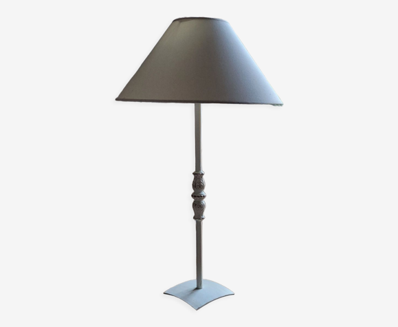 Lampe