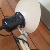 Luminor Architect Clamp Lamp