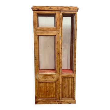 Vitrine