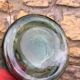 Demijohn 2L