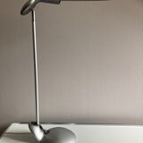 Lot de 2 lampes de bureau d'architecte
