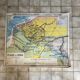 Carte scolaire Hatier - Plaines du Nord