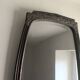 Grand Miroir Art Déco