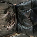 Ingmar Relling Armchair - 'Siesta' Model