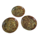 Coupelles