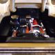 1948 Tucker Torpedo - American Collection Sedan - Original Box