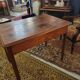 Desk 1930