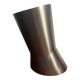 Stainless steel bottle cooler bucket
