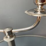 Chandelier Remy letaing