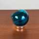 German space age bowl from the mid-century by Quist, 1960s