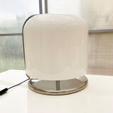 Alvise lamp by Luigi Massoni for Harvey Guzzini 1966