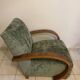 Fauteuil