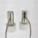 Floor Lamps AKA, 1970, Germany