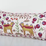 Cushion