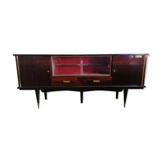 Enfilade vintage
