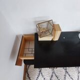 Vintage table