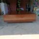 Ralph Lauren coffee table
