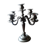 5-branches Chandelier