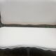 Old bench 3 seats