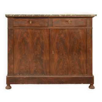 2 door sideboard