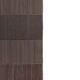 Tapis Kilim turc vintage tissé main
