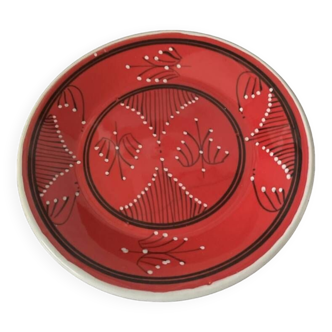 Set of 50 decorative plates for Pauline pro