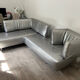 Sofa Edra