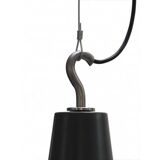 Eleanor Home pendant light