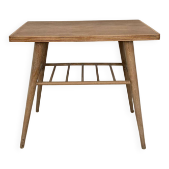 Table d’appoint