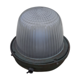 Holophan CE200 FC5 industrial lamp