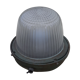 Lampe Industrielle Holophan CE200 - FC5