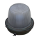 Lampe Industrielle Holophan CE200 - FC5