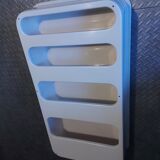 Vintage shelf 70, Jean Lin Viaud , for Prisunic