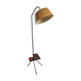 Lampe en céramique Cloutier