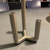 Bougeoir Henrick Preutz for Ikea