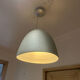 Suspension Artemide