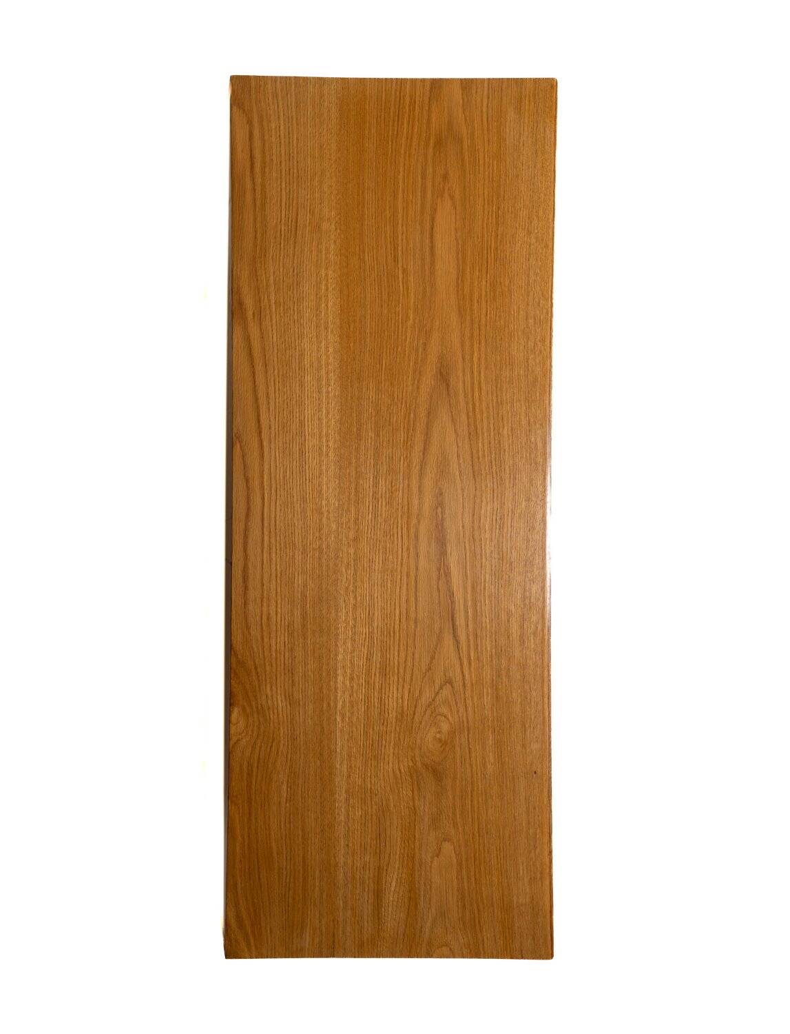 Model “Norrland” sideboard by Alf Svensson for Bjärsta, 1960s